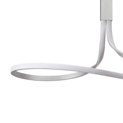 Потолочный светильник Mantra NUR 4987