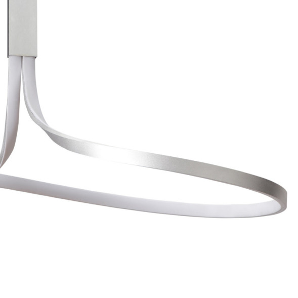 Потолочный светильник Mantra NUR 4987