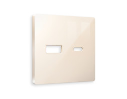 Клавиша Ambrella Volt AP3110 ALFA QUANT