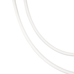 Подвесной светильник Favourite Pipeline 4217-2U