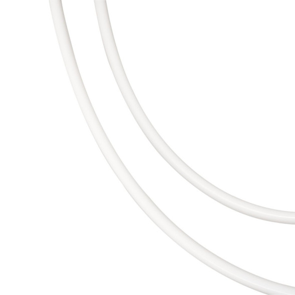 Подвесной светильник Favourite Pipeline 4217-2U