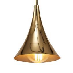 Подвесной светильник Mantra JAZZ 5899