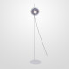 Торшер ImperiumLoft 227312-23 Margott