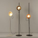 Торшер ImperiumLoft 227312-23 Margott