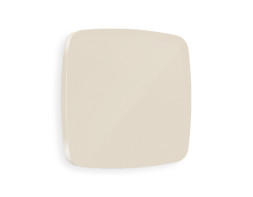 Клавиша Ambrella Volt OP3160 OMEGA QUANT