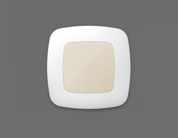 Клавиша Ambrella Volt OP3160 OMEGA QUANT