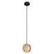 Подвесной светильник LOFT IT 10481 Cream Yo-yo