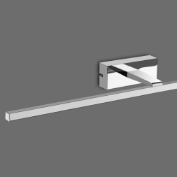 Светильник для картин и зеркал Mantra YAQUE 6363