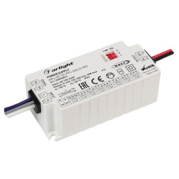 Блок питания Arlight ARJ-SP 030908(1)