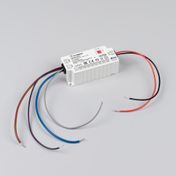 Блок питания Arlight ARJ-SP 030908(1)