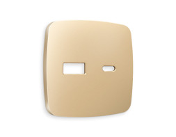 Клавиша Ambrella Volt OP6110 OMEGA QUANT