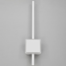 Бра Citilux Стиг CL203410