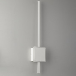 Бра Citilux Стиг CL203410