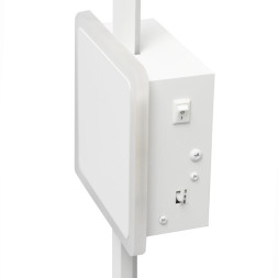 Бра Citilux Стиг CL203410