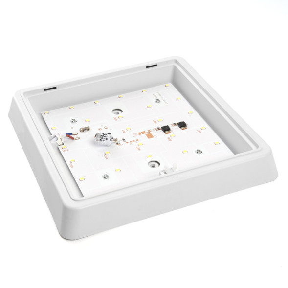 Потолочный светильник Feron 41780