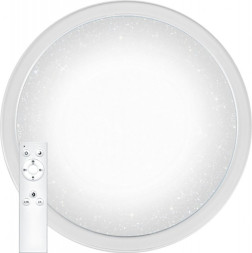 Потолочный светильник Feron 41584