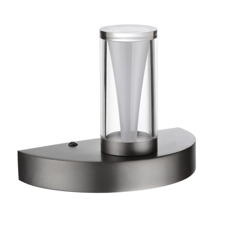 Бра 7143/5WL Odeon Light defance