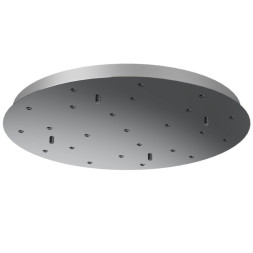 База накладная Mantra 9375 MODULAR LIGHT FLORONES