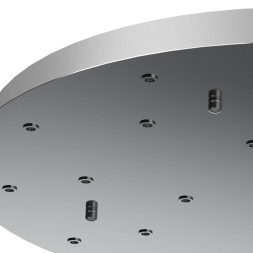 База накладная Mantra 9375 MODULAR LIGHT FLORONES
