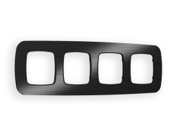 Рамка Ambrella Volt OF580504 OMEGA Radian