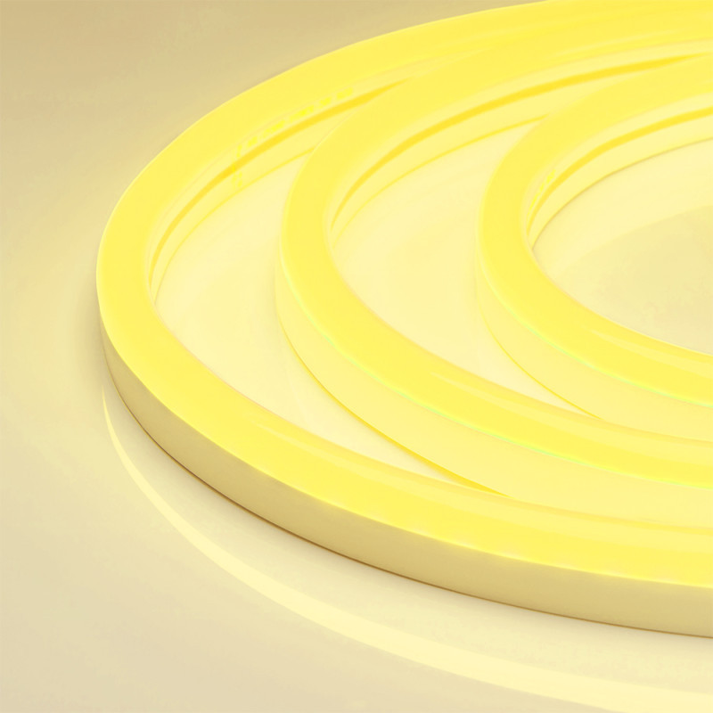 Гибкий неон Arlight ARL-NEON 030870
