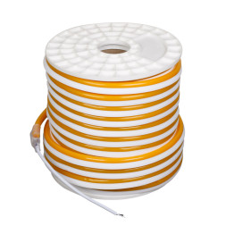 Гибкий неон Arlight ARL-NEON 030870