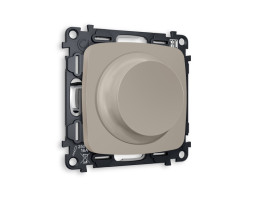 Диммер Ambrella Volt MO365510 OMEGA QUANT