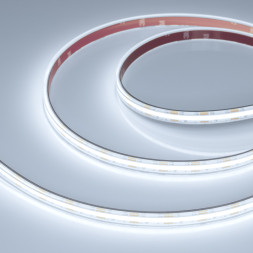 Лента Arlight 048907 COB-PS-X560-12mm 96W 24V белый (холодный) IP67