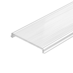 Экран для светодиодной ленты Arlight 017626