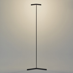 Торшер Mantra Vector 7446