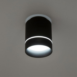 Накладной точечный светильник Citilux Борн CL745011N