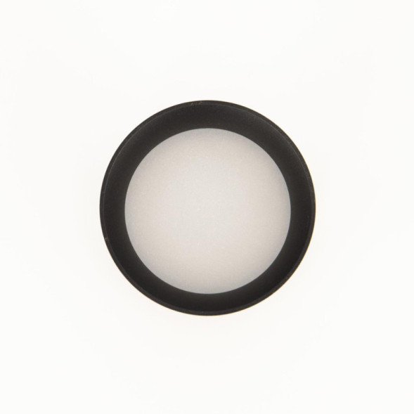 Накладной точечный светильник Citilux Борн CL745011N