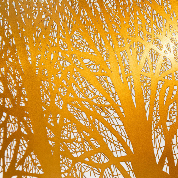 Подвесная люстра ARTE Lamp CELESTA A2769SP-1BK