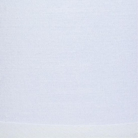 Настольная лампа ARTE Lamp HADAR A3463LT-1WH