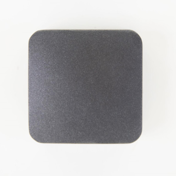 Уличный настенный светильник Citilux Clu CLU0006X