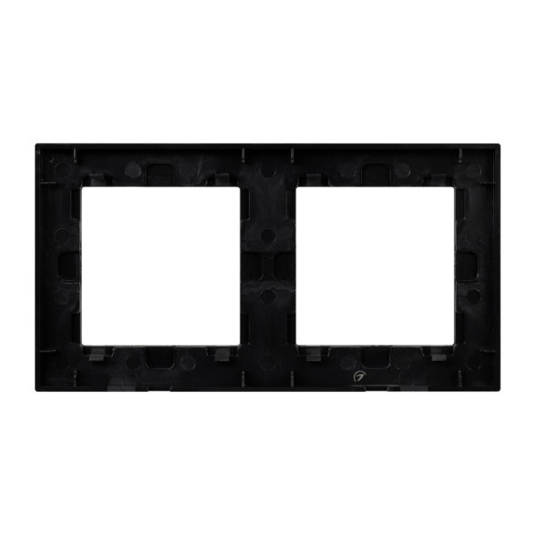 Рамка Arlight 043856 PRESTO