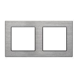 Рамка Arlight 043856 PRESTO