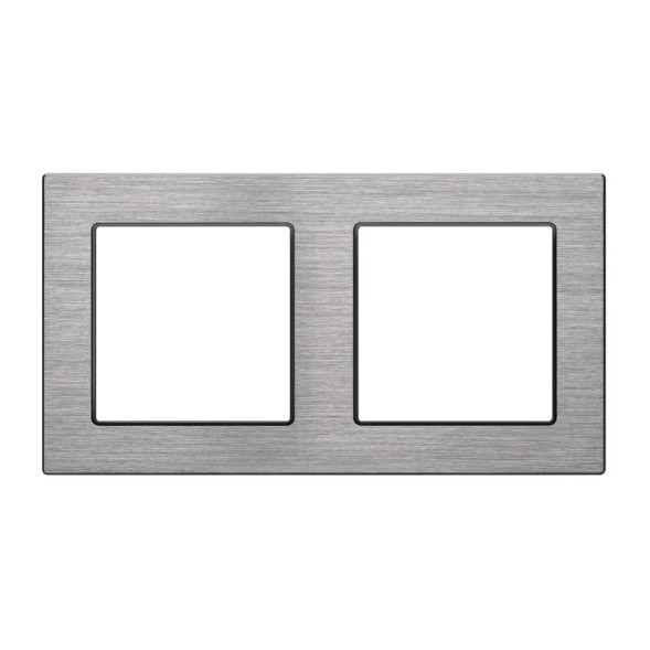 Рамка Arlight 043856 PRESTO