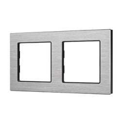 Рамка Arlight 043856 PRESTO