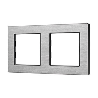 Рамка Arlight 043856 PRESTO