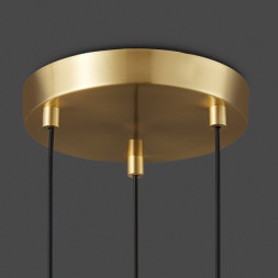 Подвесной светильник ImperiumLoft 239930-23