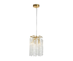 Подвесной светильник Kink Light Шанти 07871-20D,33