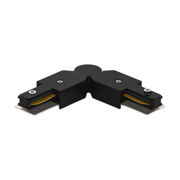 Соединитель для шинопровода EGLO TB CORNER CONNECT 99747