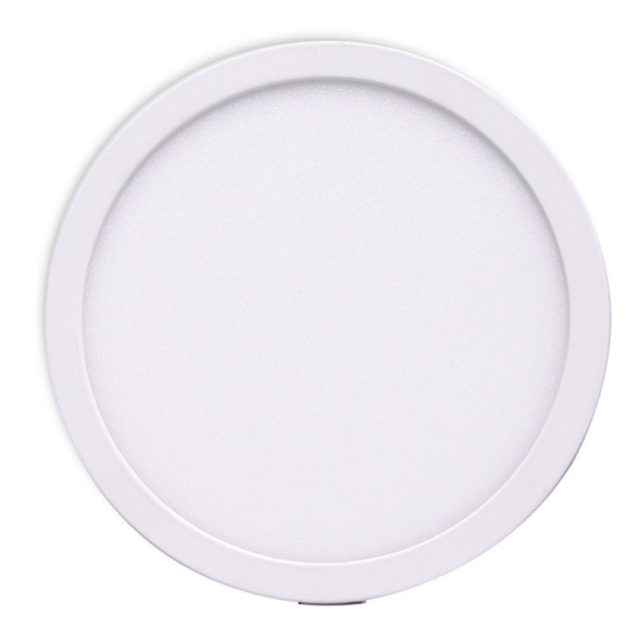 Встраиваемый точечный светильник Mantra SAONA C0182