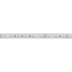 Лента Arlight ULTRA-5000 5630 017459 96W 24V белый (дневной) IP33