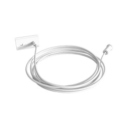 Подвесной комплект для шинопровода ARTE Lamp A741233 OPTIMA