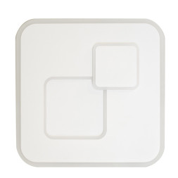 Потолочный светильник Mantra QUAD 6455