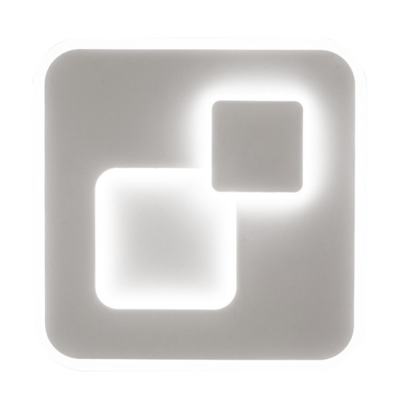 Потолочный светильник Mantra QUAD 6455