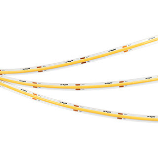 Светодиодная лента 059122 Arlight COB-X576-10mm