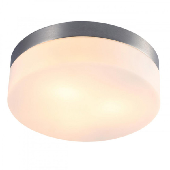 Потолочный светильник ARTE Lamp AQUA-TABLET A6047PL-3SS